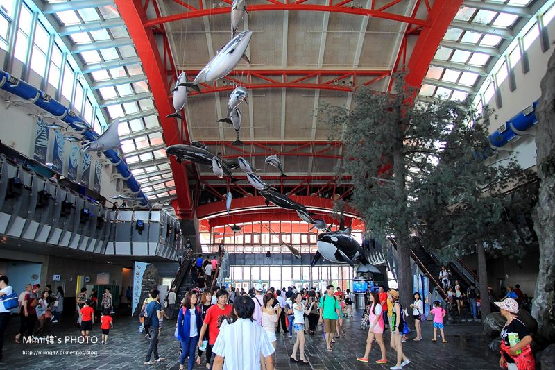 屏東海生館11.JPG