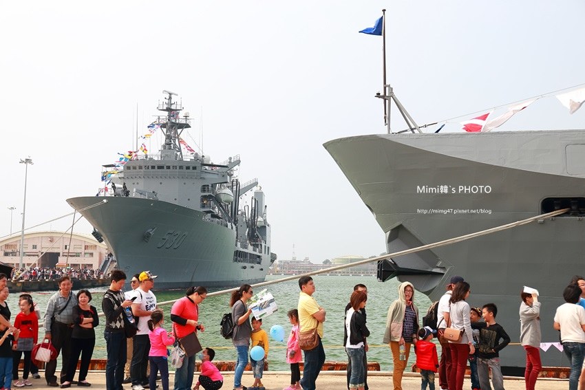 中華民國海軍艦隊1.JPG