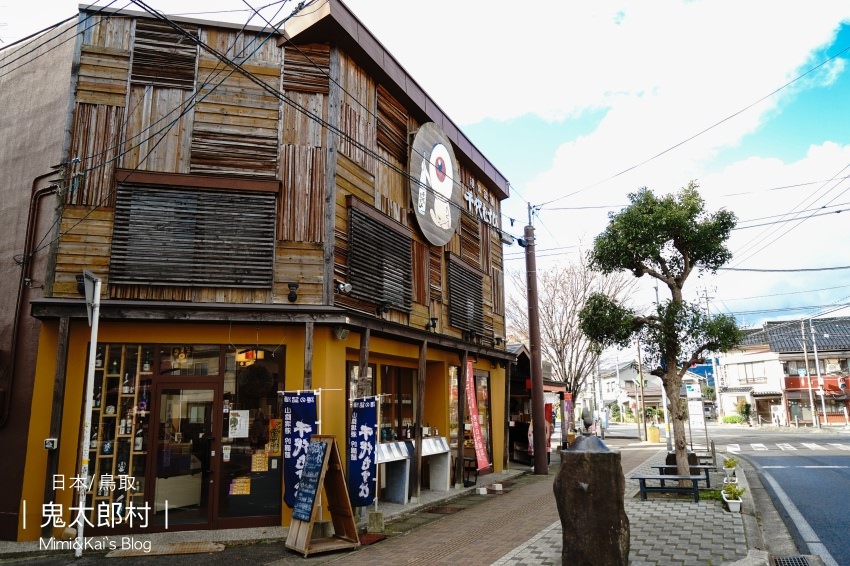 DSC00454.jpg DSC00454.jpg