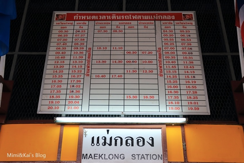 IMG_5275.jpg IMG_5275.jpg