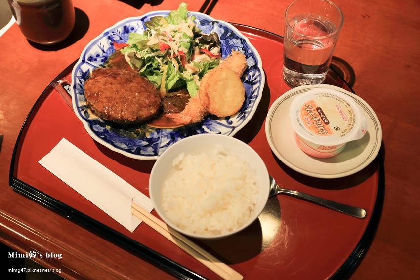 箱根一湯本館-44.jpg