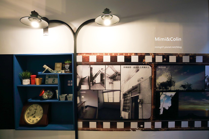 台南二弄八號民宿-4.jpg