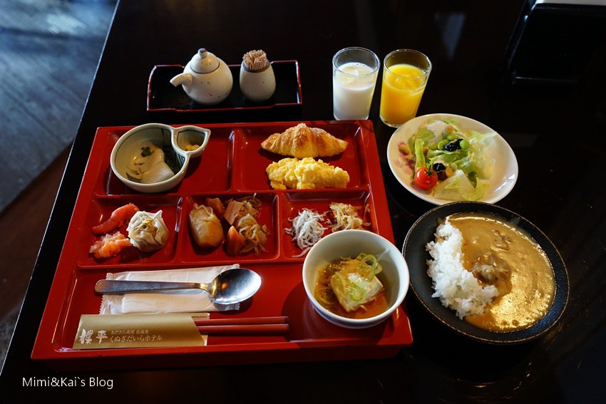 DSC03166.jpg