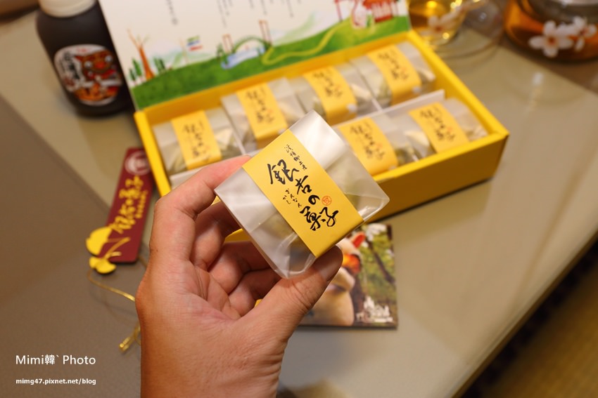 南投物產一級棒-26.jpg