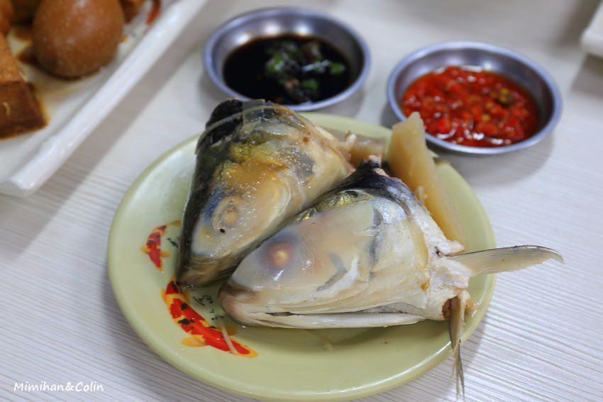阿美魚肚-18.JPG