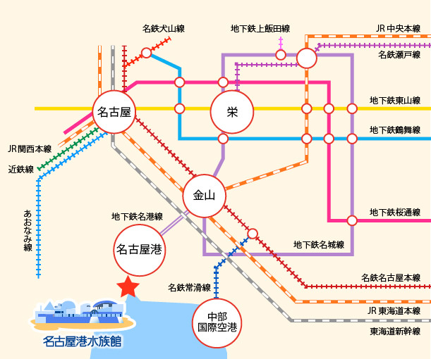 2014111311122818_12.jpg