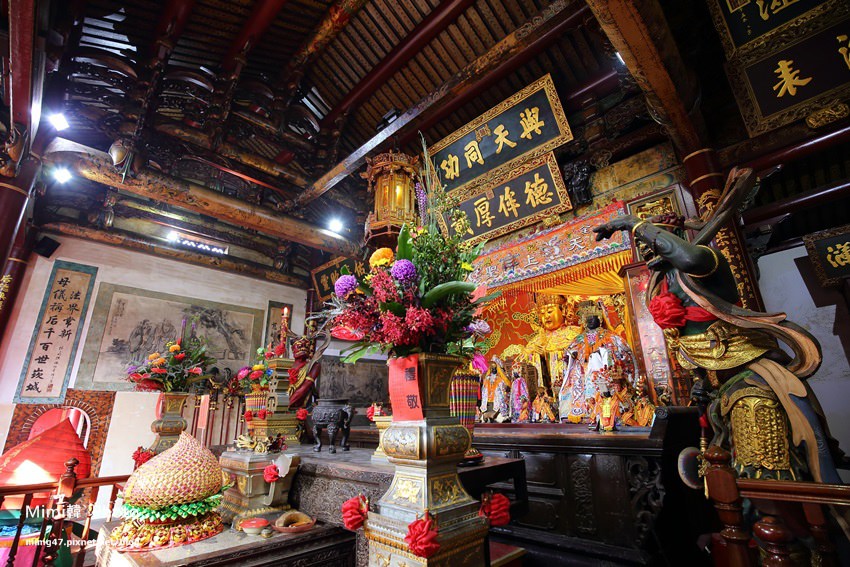 台南景點-中西區小旅行-48.jpg