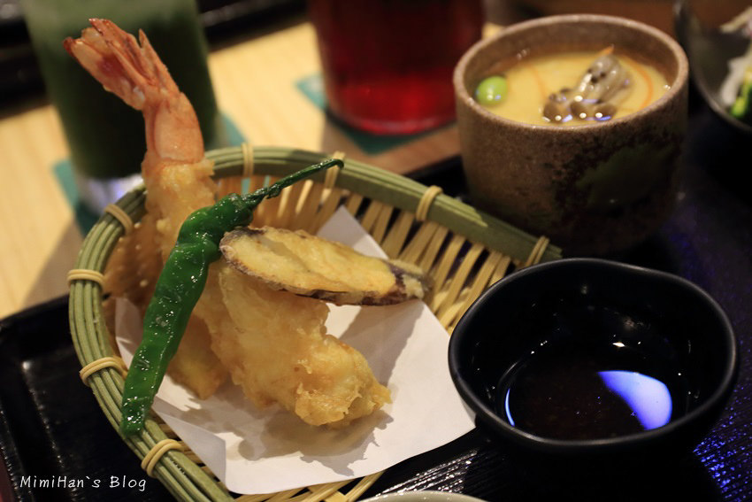 聚樂居食屋-24.jpg
