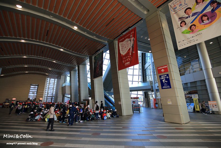 日本大阪城-4.JPG