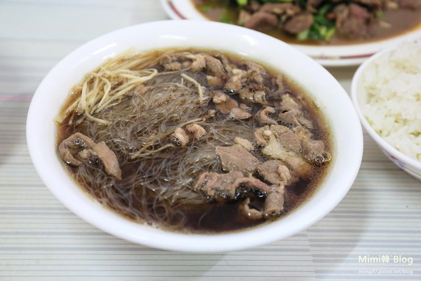 高雄燕巢美食-17.jpg