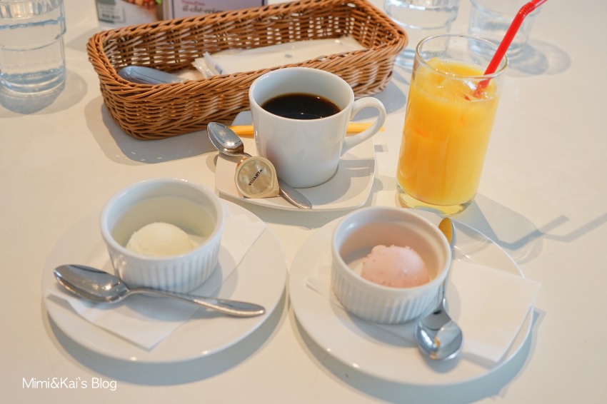 DSC05936.jpg