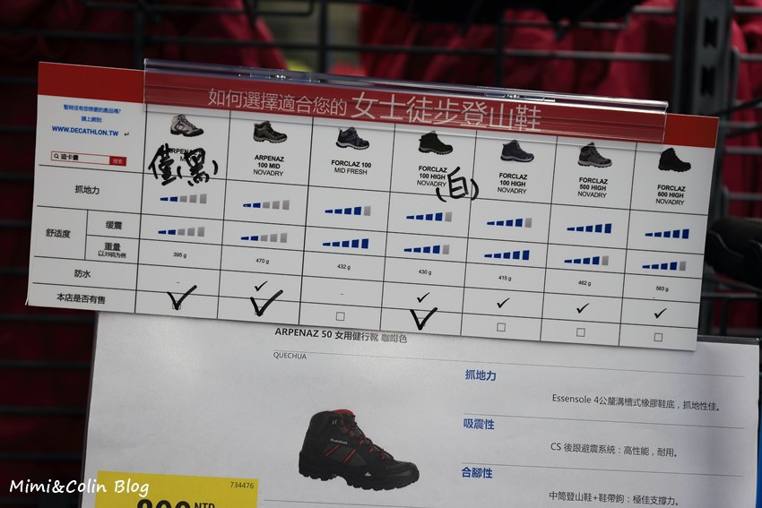 仁德迪卡儂-43.jpg
