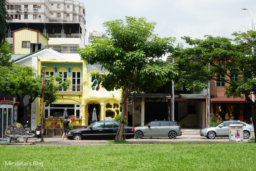 DSC02326.jpg DSC02326.jpg