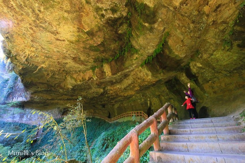 IMG_7523-39.jpg IMG_7523-39.jpg