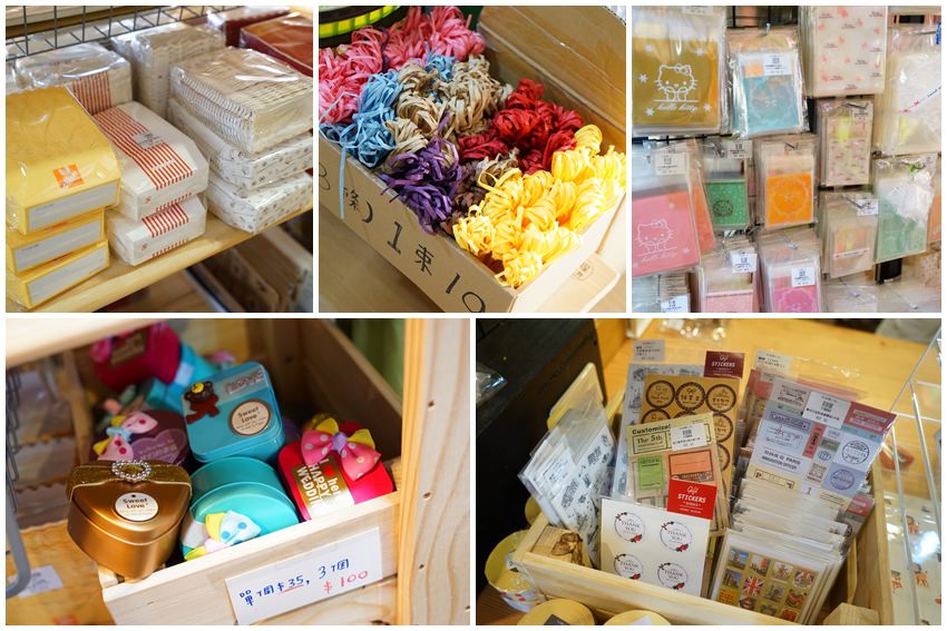 烘焙樂工坊-35.jpg