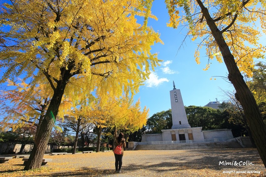 日本大阪城-24.jpg