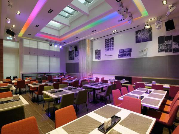 783861_15071313190032164747.jpg 783861_15071313190032164747.jpg