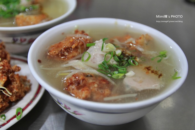 灣裡火城麵14.JPG