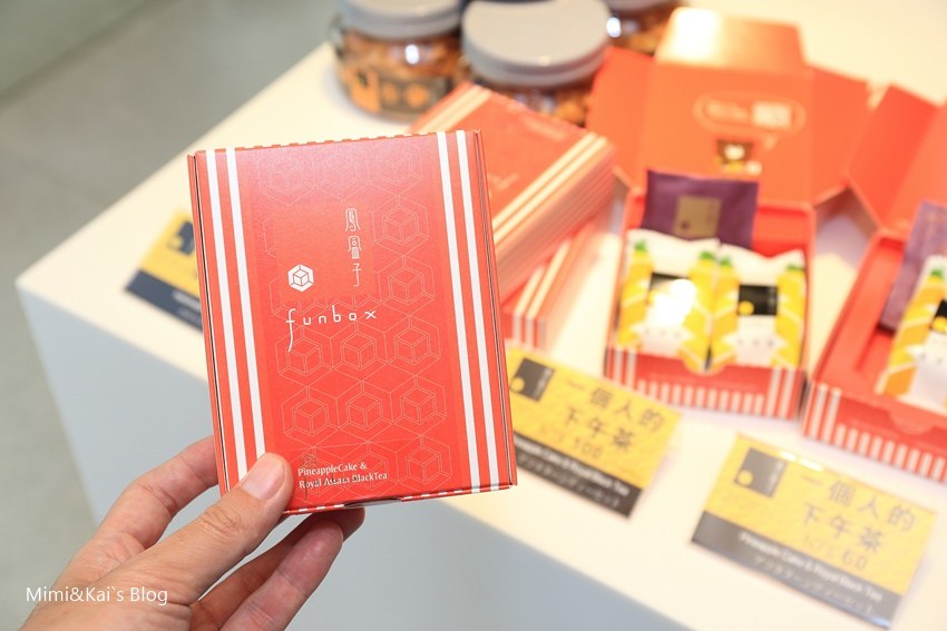 IMG_3427.JPG IMG_3427.JPG