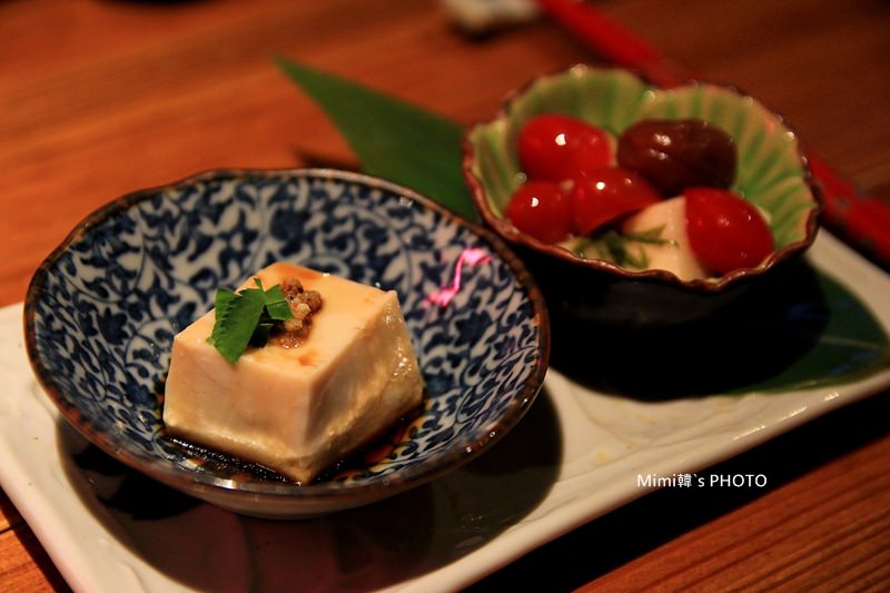 建一食堂13.JPG