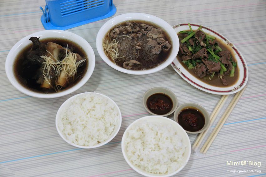 高雄燕巢美食-15.jpg