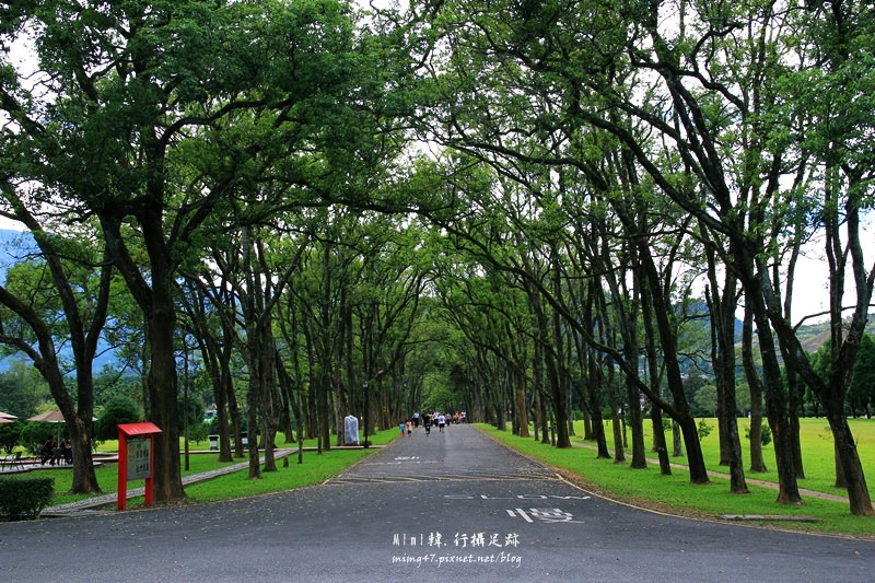 三育基督學院0.JPG