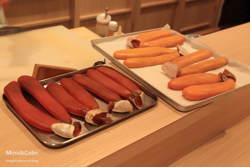 紫ゆかり日本料理12.JPG