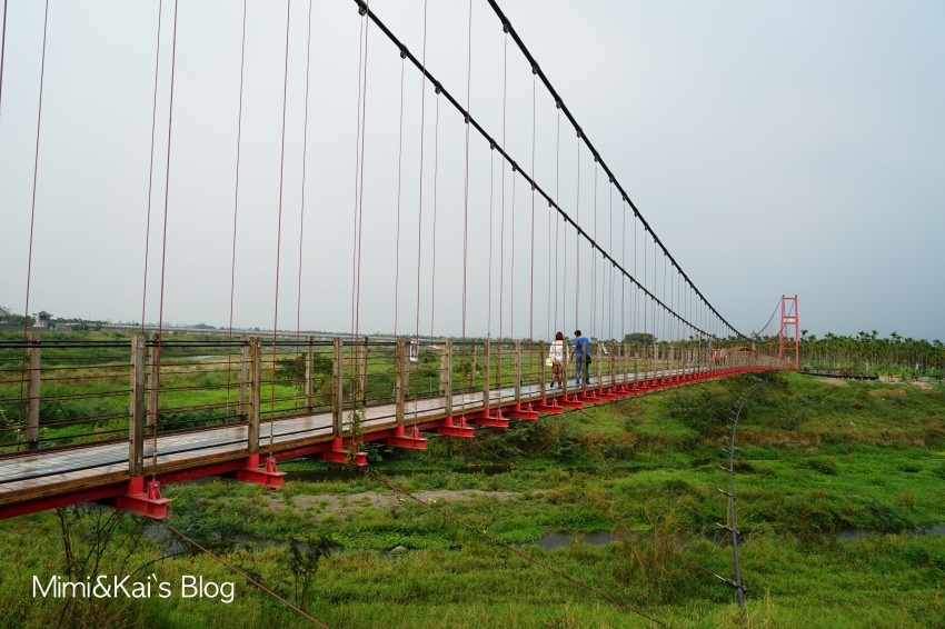 DSC00722.jpg DSC00722.jpg