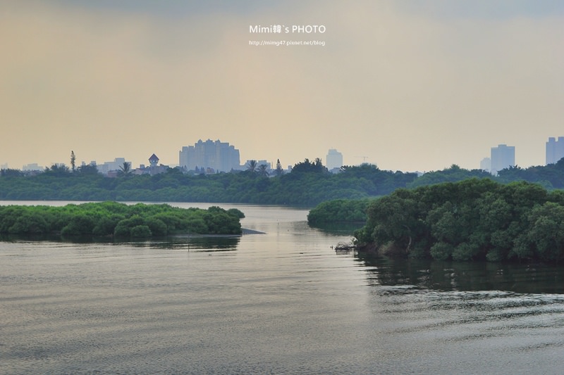 IMG_8543.JPG IMG_8543.JPG