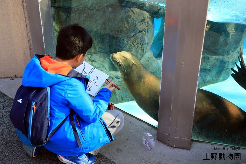 上野動物園-14.jpg