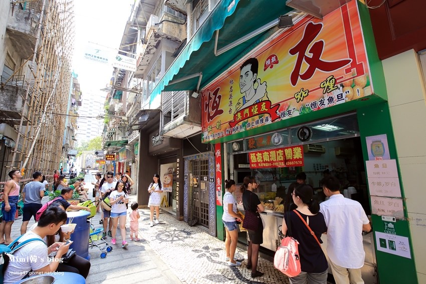 福龍新街散策-13.jpg