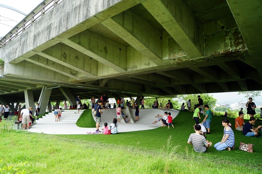 DSC05174.jpg DSC05174.jpg