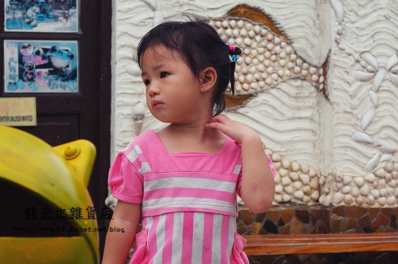 SAM_3592.JPG SAM_3592.JPG