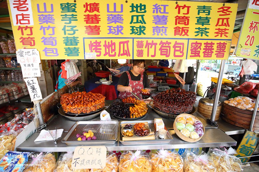 南投物產一級棒-38.jpg
