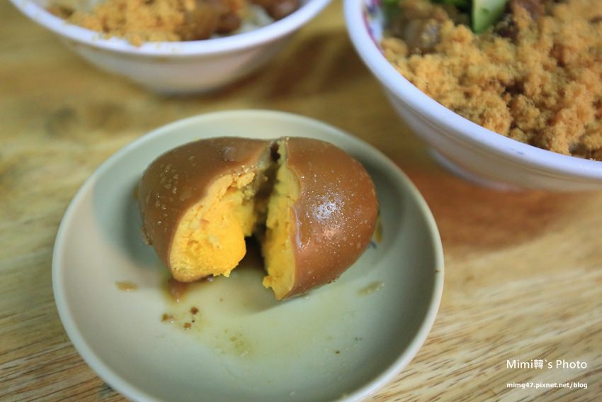 台南美食-國華街水仙宮米糕-11.jpg