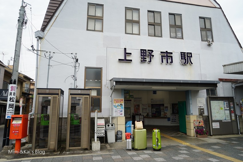 DSC06297-7.jpg