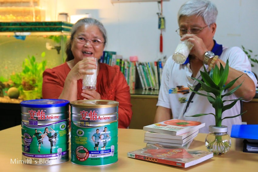 IMG_1330-12.jpg IMG_1330-12.jpg