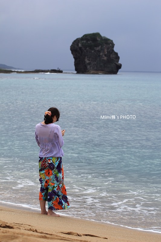 IMG_4294.JPG IMG_4294.JPG