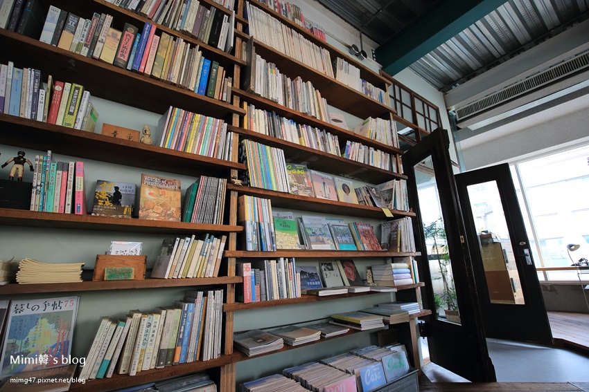 圖書館ROOMA-6.jpg
