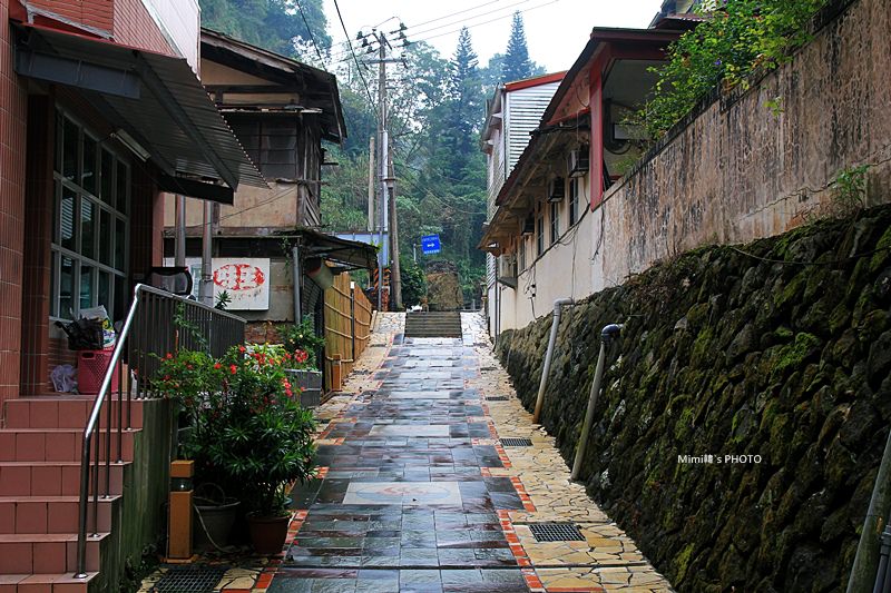 關子嶺泥漿溫泉3.JPG