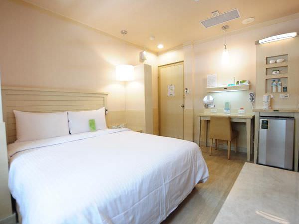 237972_15050721300027330436.jpg 237972_15050721300027330436.jpg