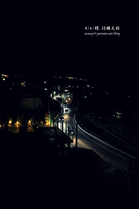 淳境山莊35.JPG 淳境山莊35.JPG