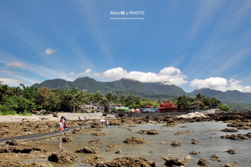 台11線海景28.JPG 台11線海景28.JPG