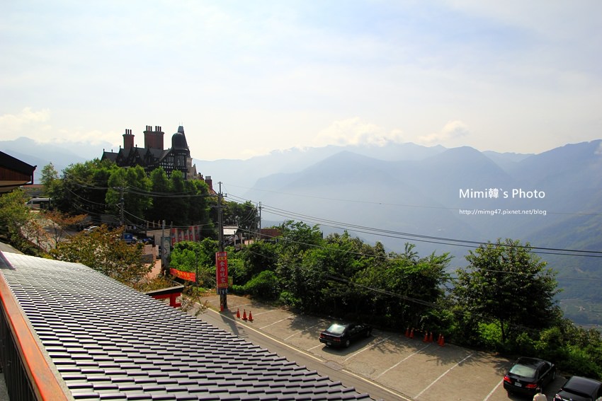 清境龍莊2.JPG 清境龍莊2.JPG