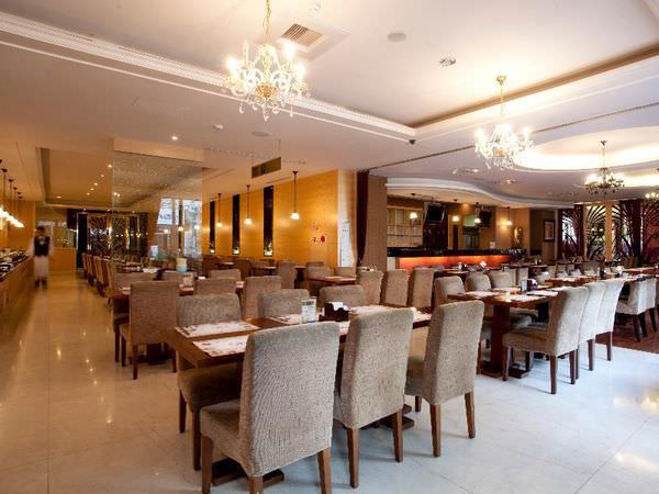 104995_14122615440024179640.jpg 104995_14122615440024179640.jpg