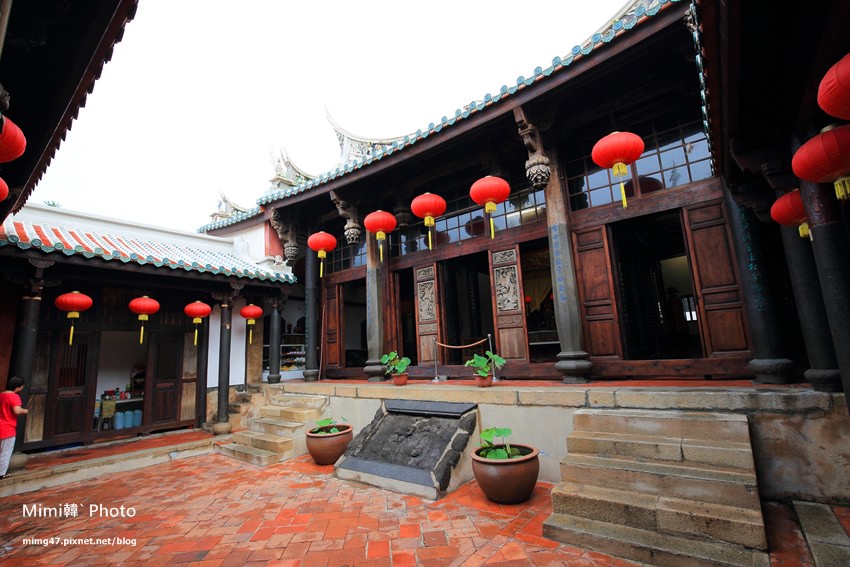 澎湖景點-媽宮小旅行-14.jpg