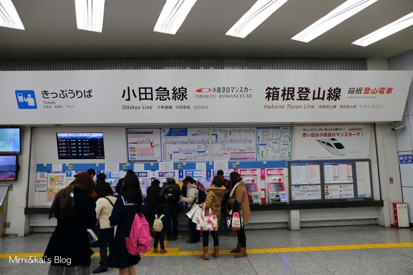 IMG_2106.jpg IMG_2106.jpg