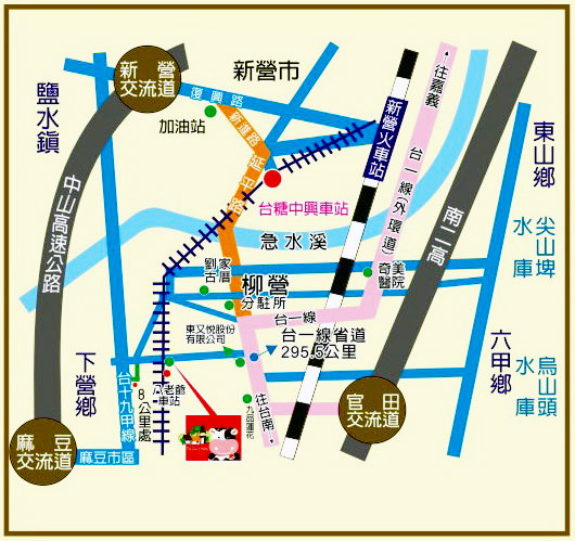 乳牛MAP.jpg