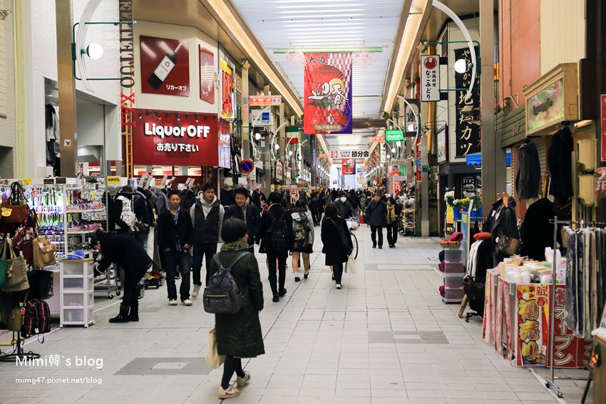 大須商店街-40.jpg