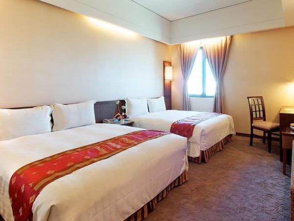 247575_15072716170033110648.jpg 247575_15072716170033110648.jpg